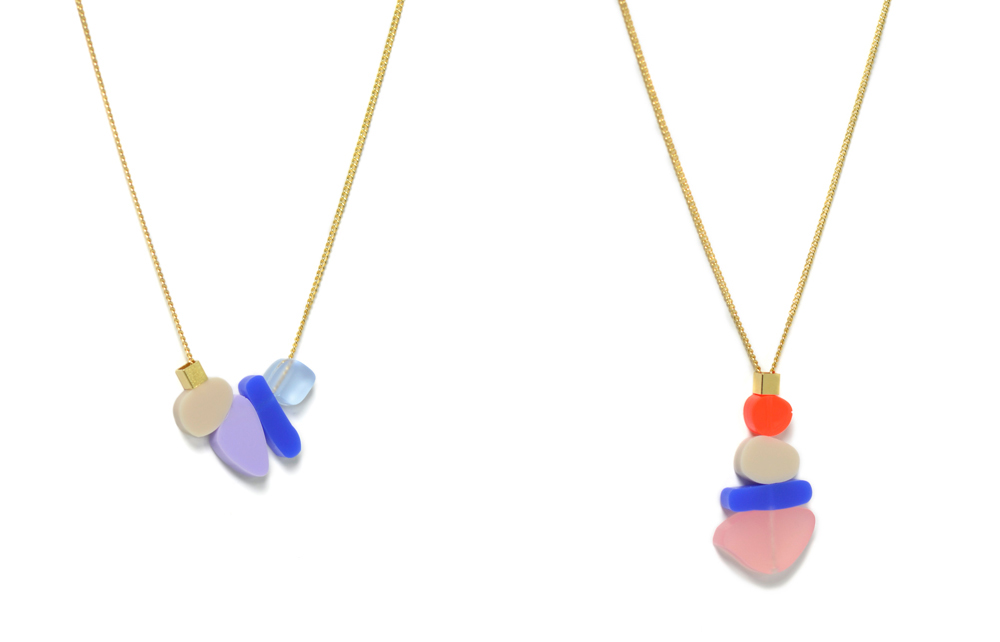 sieraden lasersnijden