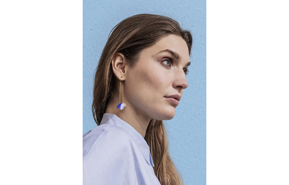 sieraden lasersnijden