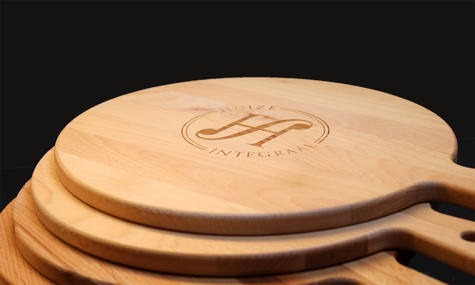 gravure hout