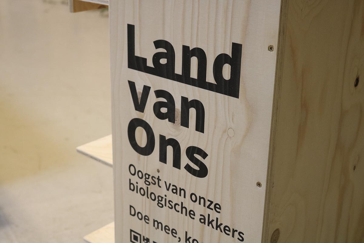 Laserbeest Bedrukte materialen lasersnijden