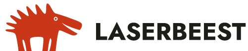 Laserbeest Delft – eenvoudig & snel geleverd